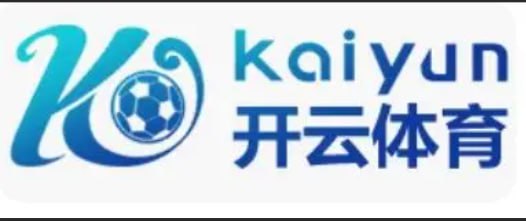 Kaiyun Sports - 在线登录入口与最新2025平台地址，体育赛事一手掌握